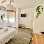 Residenza 8 3* Rávena