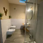 Pensión Residenza 8 3*